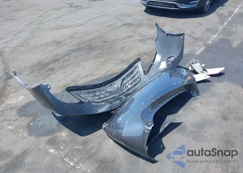 2011 Toyota Camry Le from USA, damaged, VIN 4T1BF3EKXBU621921